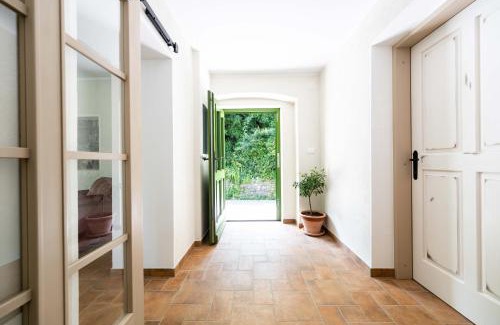 Most na Soci Apartment | Apartma FRIDA