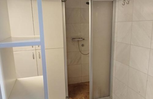 Vidrga Apartment | apartma Grad