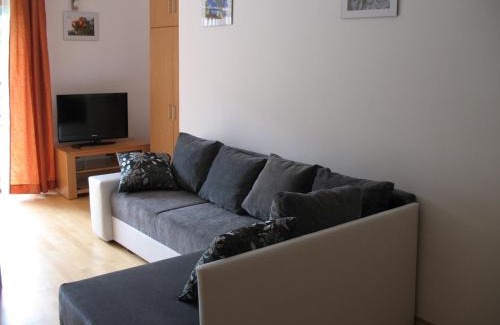 Ribcev Laz Apartment | Apartma Jeglic
