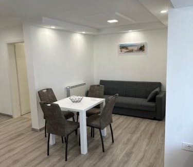 Koper Apartment | Apartma La Vita