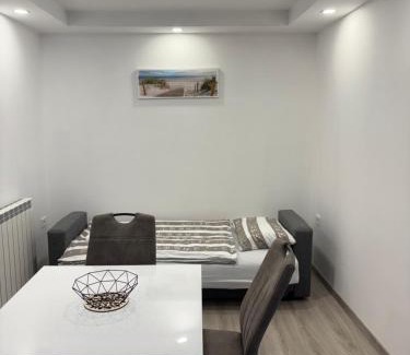 Koper Apartment | Apartma La Vita