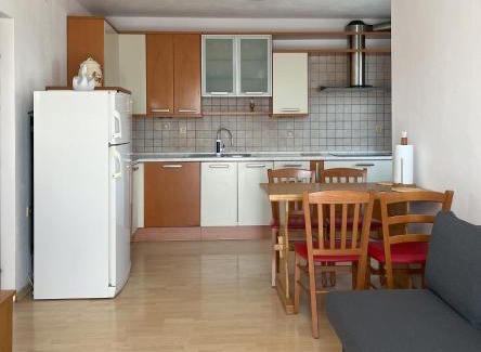Koper Apartment | Apartma Laganini