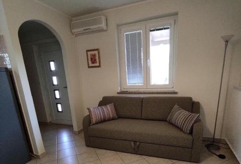 Ankaran Apartment | Apartma Laura