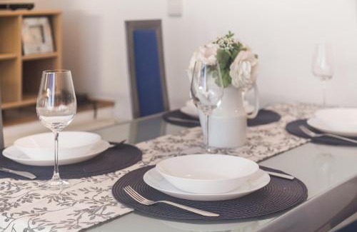 Slovenj Gradec Apartment | Apartma Lea