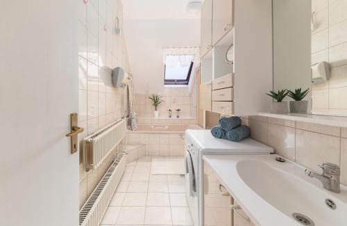 Slovenj Gradec Apartment | Apartma Lea