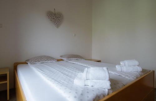 Seca Apartment | Apartma Metis