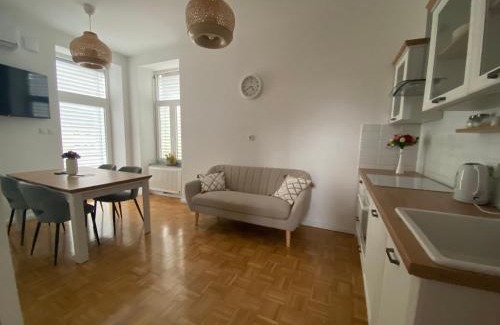 Rogatec Apartment | Apartma ROGATEC