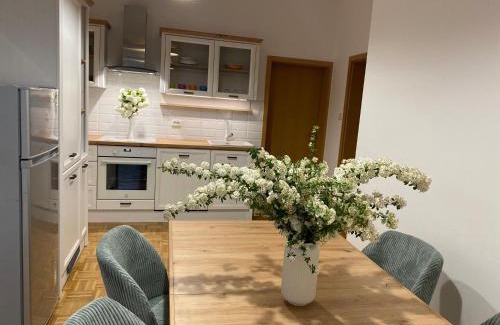 Rogatec Apartment | Apartma ROGATEC