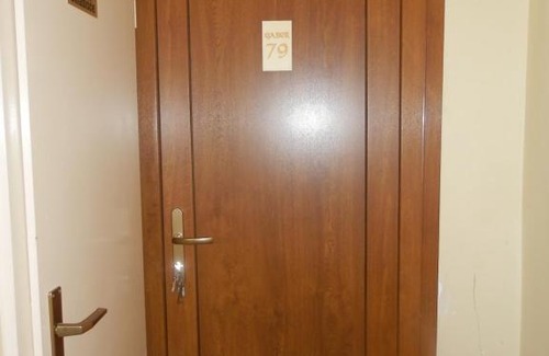 Zrece Apartment | Apartma Rogla - Gaber 79