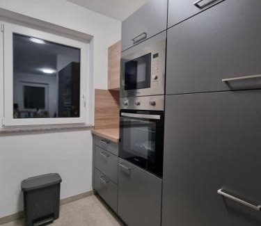Terme Catez Apartment | Apartma Termal Čatež - nastanitev z vključenimi 6-imi kopalnimi kartami - 6 tickets included