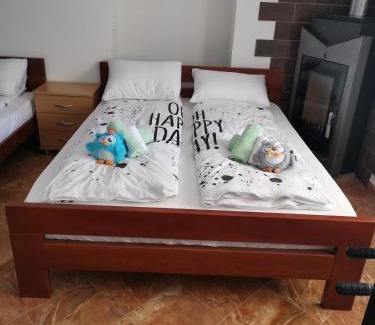 Ankaran Apartment | APARTMA VATOVEC