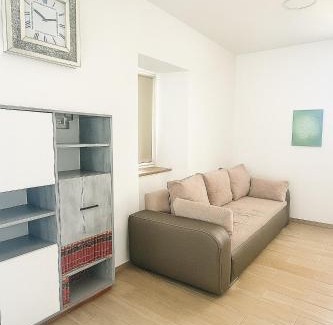 Koper Apartment | Apartma Zala