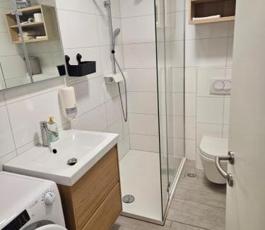 Terme Catez Resort | Apartma Zala