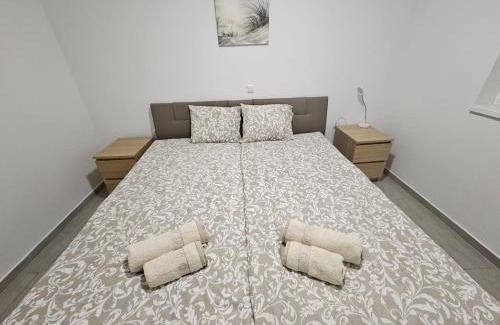 Terme Catez Resort | Apartma Zala