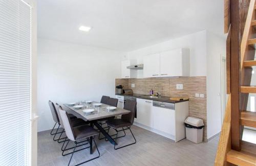 Terme Catez Resort | Apartma Zala