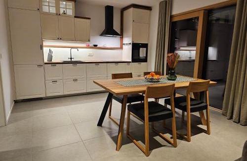 Kranjska Gora Apartment | Apartmaji štAla