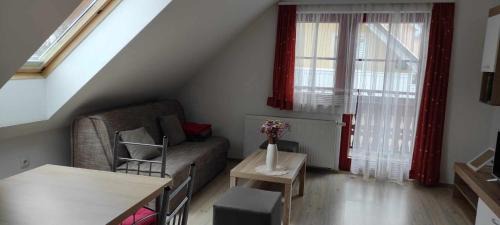 Gozd Martuljek Apartment | Apartmaji Boštjan Pristavec
