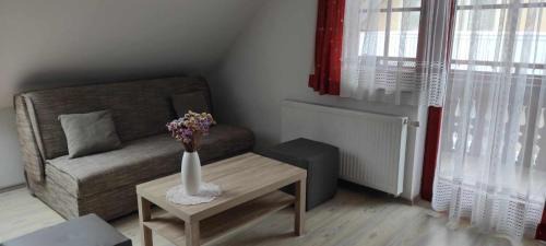 Gozd Martuljek Apartment | Apartmaji Boštjan Pristavec