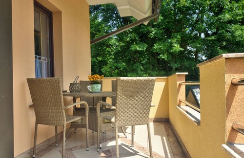 Bled Apartment | Apartmaji Grilc 1