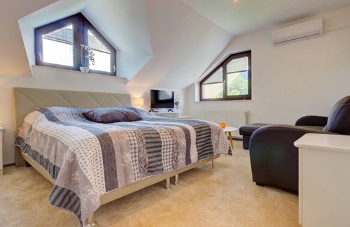 Bled Apartment | Apartmaji Grilc 2