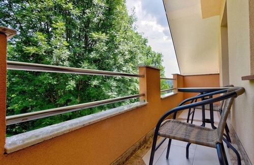 Bled Apartment | Apartmaji Grilc 2
