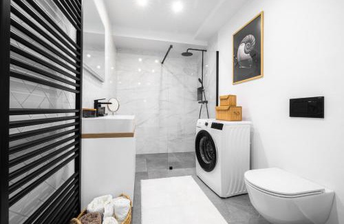 Ivancna Gorica Apartment | Apartmaji Spalina, Ivančna Gorica