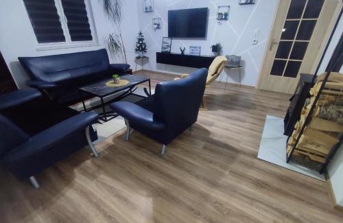 Kupres Apartment | Apartman Čolić