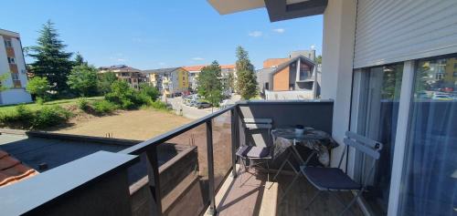 Veliko Gradiste Apartment | Apartman Živković