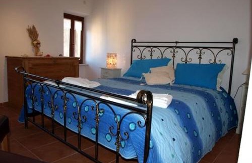 Rovinj Apartment | Apartman 14