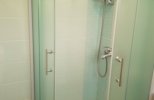 Senj Apartment | APARTMAN 2 BOBINAC-IVANA LENKOVIĆA
