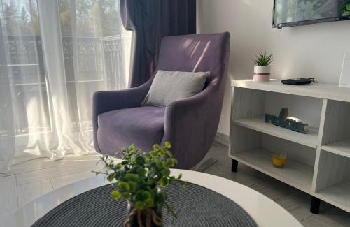 Veliko Gradiste Apartment | Apartman 3N