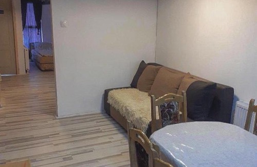 Pirot Apartment | Apartman 7