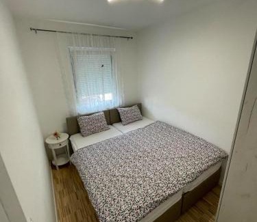 Gradiska Apartment | Apartman Afrodita