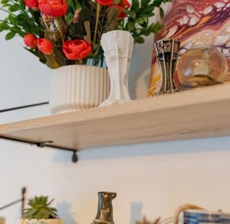 Vukovar Apartment | Apartman Amal II