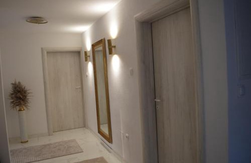 Kulen Vakuf Apartment | Apartman Amela