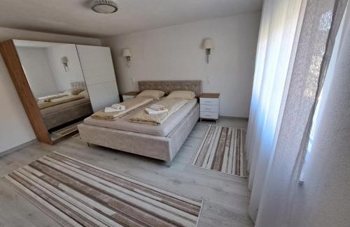 Kulen Vakuf Apartment | Apartman Amela