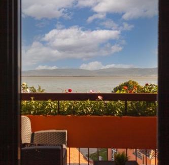 Golubac Apartment | Apartman Amore Mio Golubac