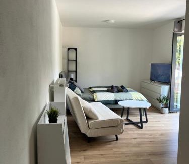 Trencianske Teplice Apartment | Apartman Anjel Teplice