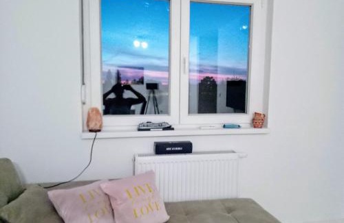 Gradiska Apartment | Apartman Aura