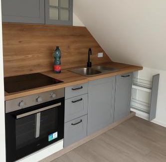 Opatovce nad Nitrou Apartment | Apartman Bojnice Kúpele