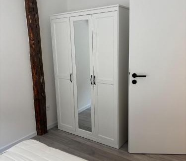 Opatovce nad Nitrou Apartment | Apartman Bojnice Kúpele