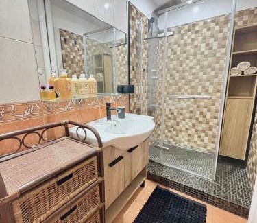 Rimavska Sobota Apartment | Apartman Cañas Zelená Víla