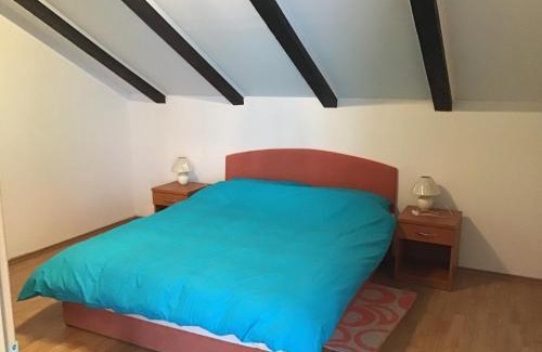 Iz Apartment | Apartman Carina