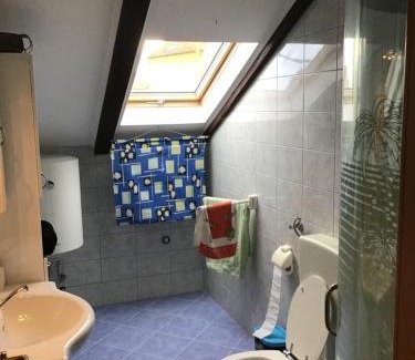 Iz Apartment | Apartman Carina