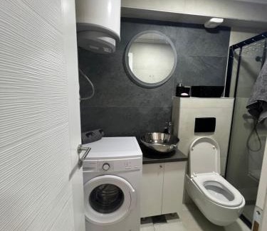 Prijedor Apartment | Apartman CENTAR, Prijedor