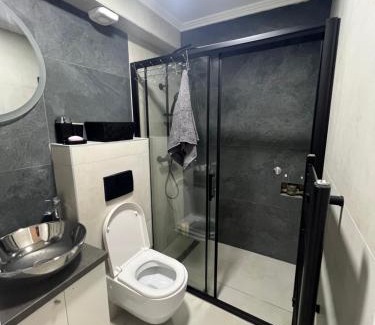 Prijedor Apartment | Apartman CENTAR, Prijedor