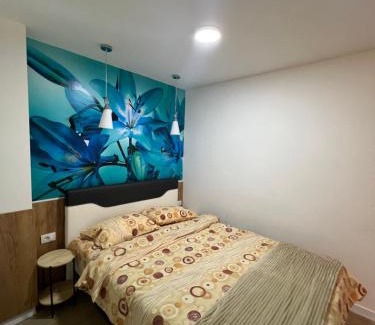 Prijedor Apartment | Apartman CENTAR, Prijedor