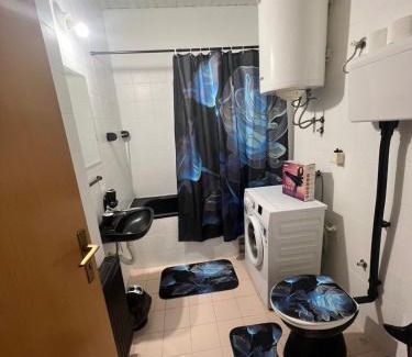 Cacak Apartment | Apartman Centropolis
