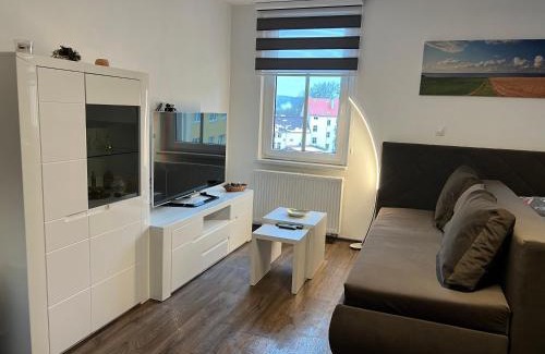 Usti nad Labem Apartment | Apartman Centrum 403