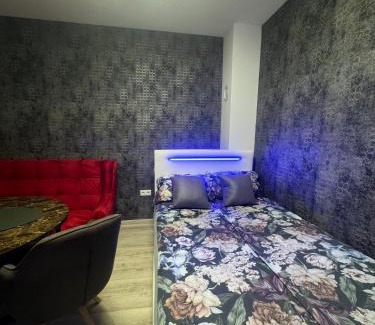 Prijedor Apartment | Apartman CITY CENTER 5